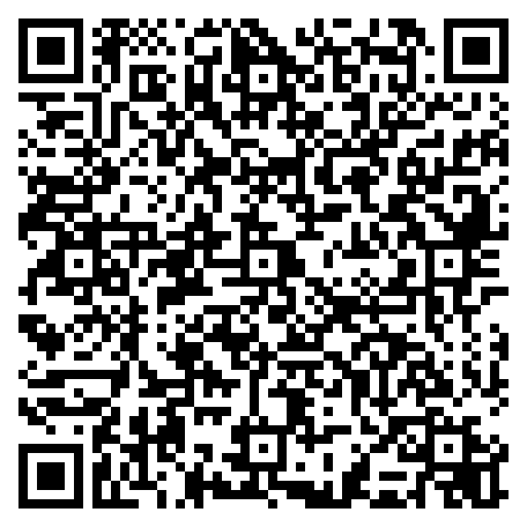 kod QR z danymi kontaktowymi 38613163900000
