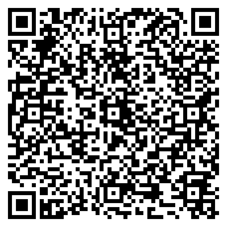 kod QR z danymi kontaktowymi 38719392100000