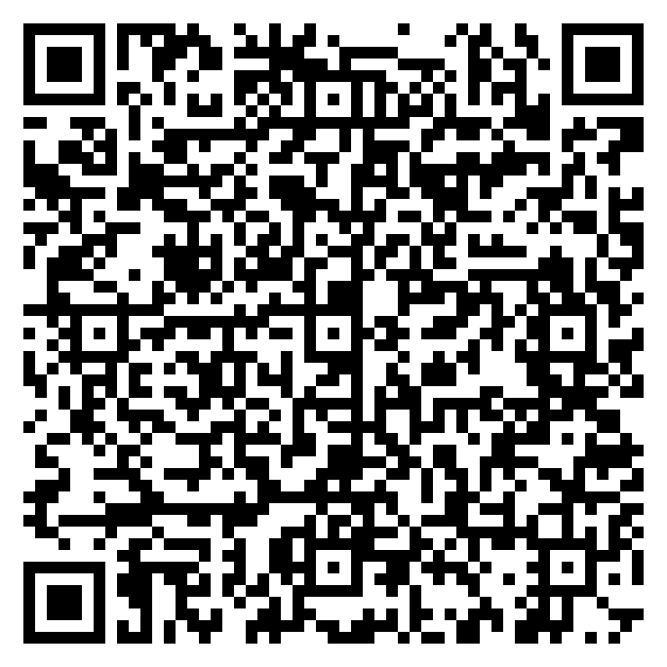 kod QR z danymi kontaktowymi 38583113900000