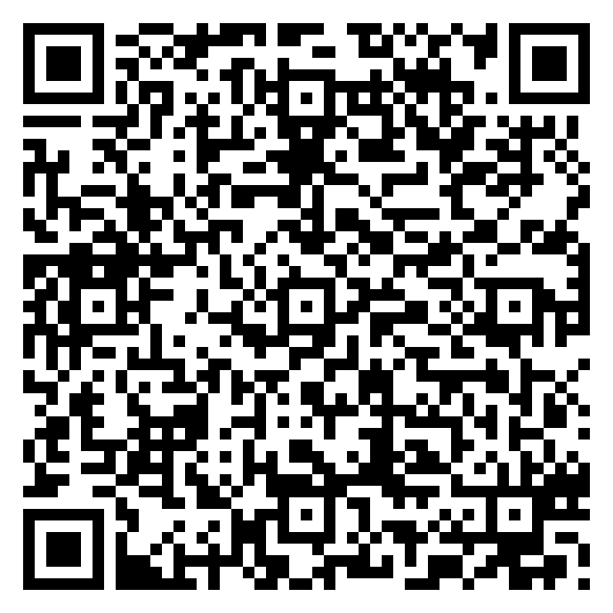 kod QR z danymi kontaktowymi 38537644500000