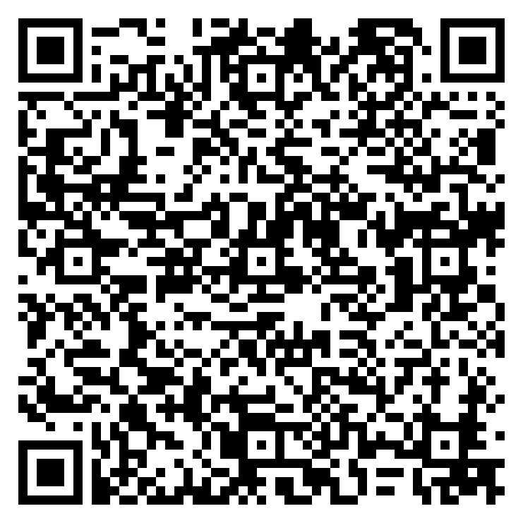 kod QR z danymi kontaktowymi 38497869100000