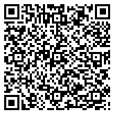 kod QR z danymi kontaktowymi 52339065400000