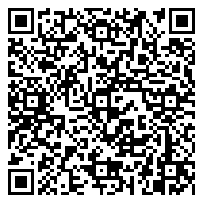 kod QR z danymi kontaktowymi 20075972400000