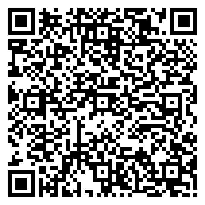 kod QR z danymi kontaktowymi 36858188800000