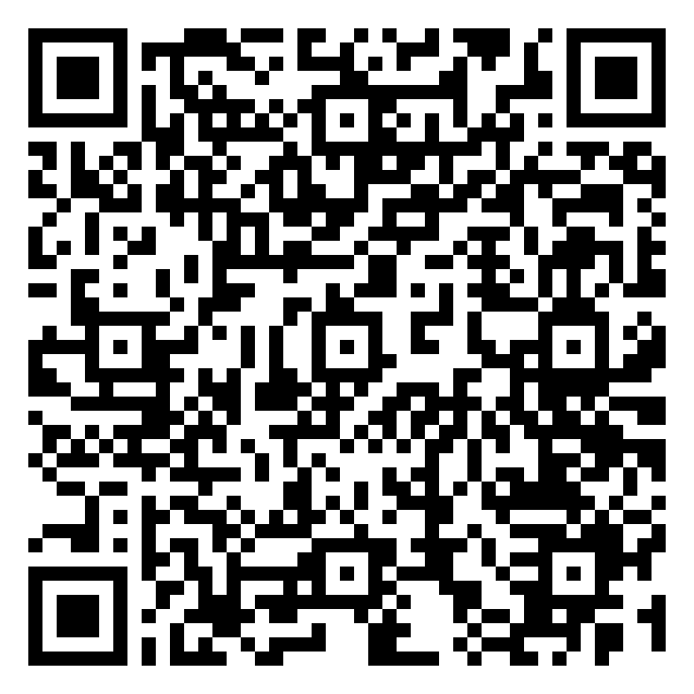 kod QR z danymi kontaktowymi 38085838100000