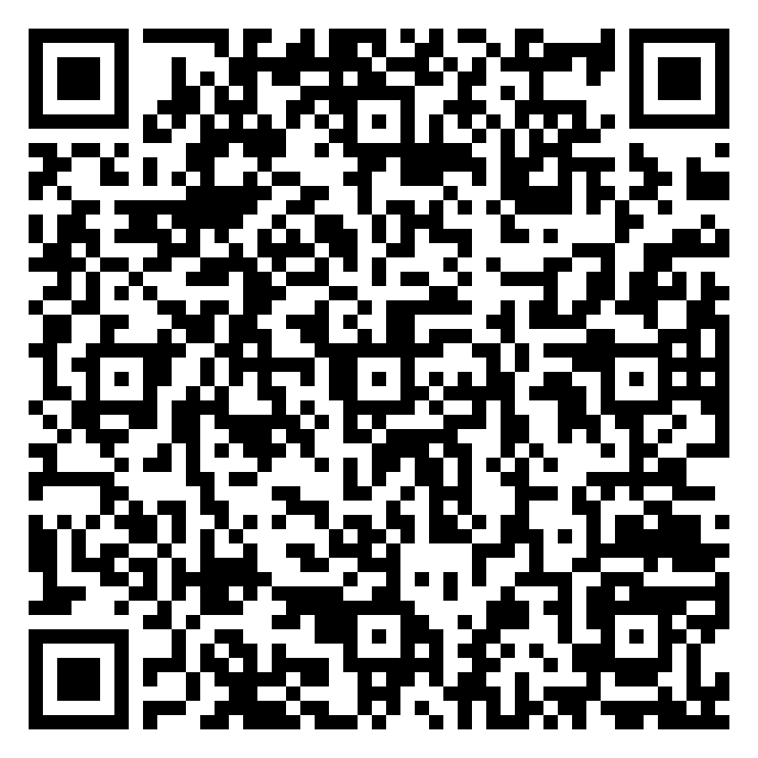 kod QR z danymi kontaktowymi 36156522500000