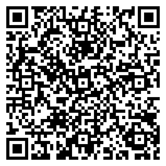 kod QR z danymi kontaktowymi 36877685300000