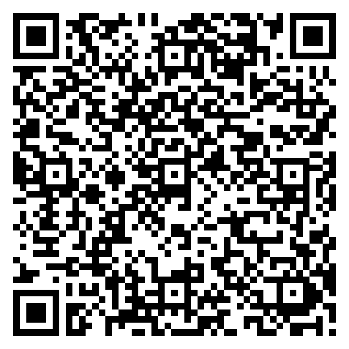 kod QR z danymi kontaktowymi 38719951000000