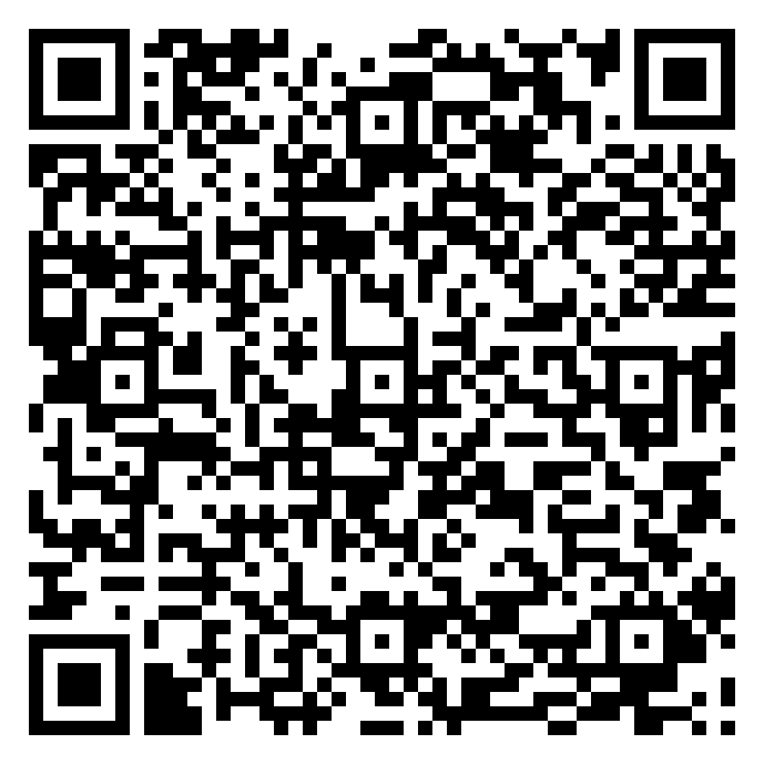 kod QR z danymi kontaktowymi 14112519800000