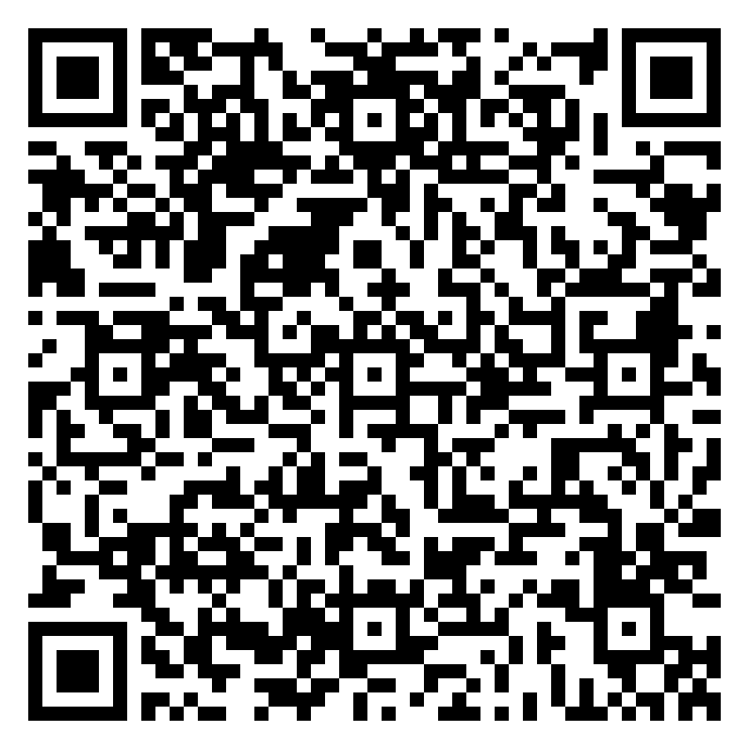 kod QR z danymi kontaktowymi 36581296200000