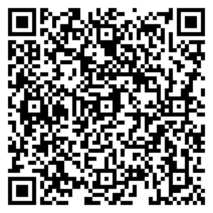kod QR z danymi kontaktowymi 52627538500000