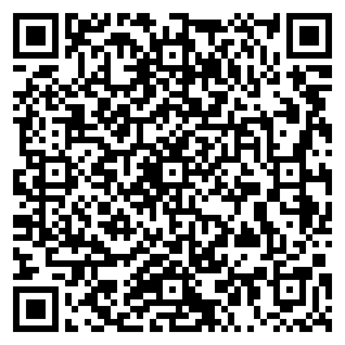 kod QR z danymi kontaktowymi 36465668400000
