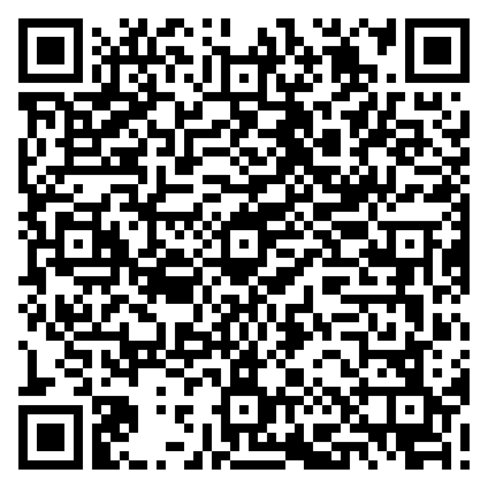 kod QR z danymi kontaktowymi 38982910000000