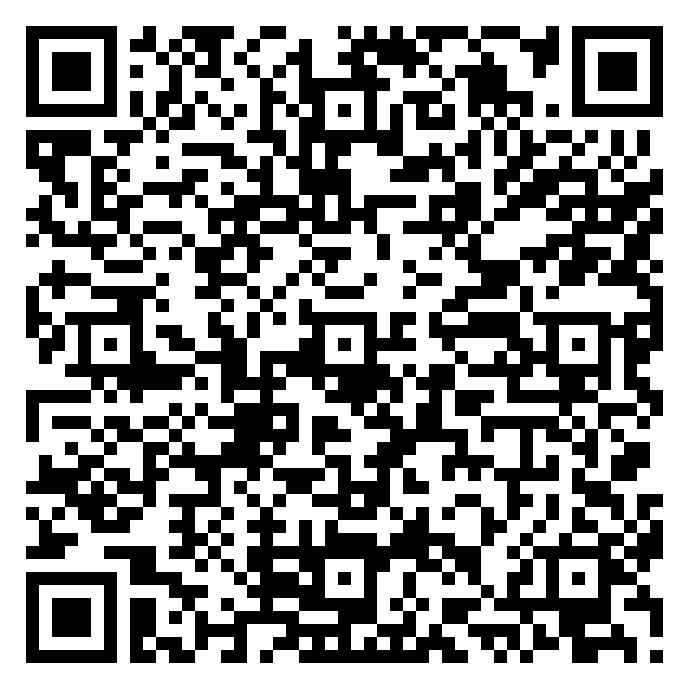 kod QR z danymi kontaktowymi 38412968000000