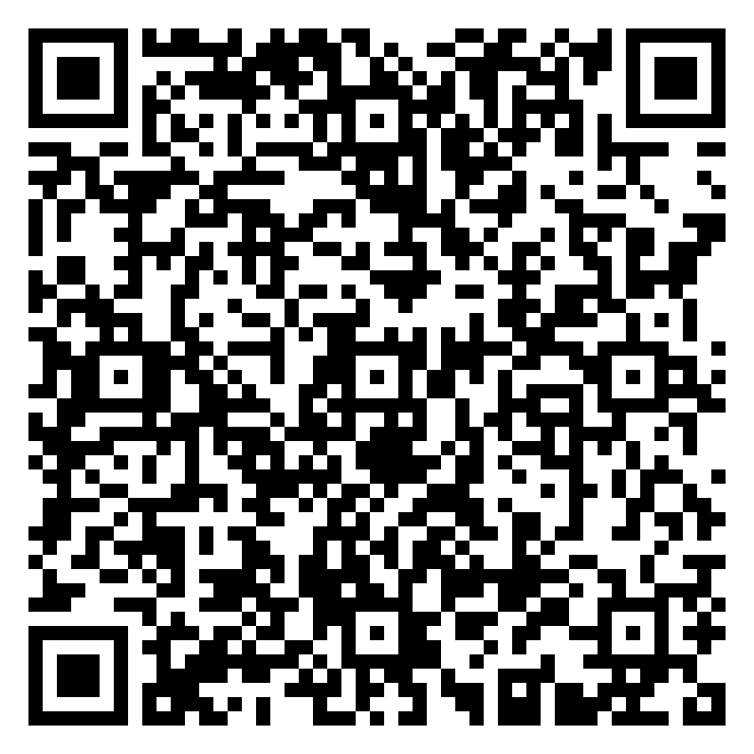 kod QR z danymi kontaktowymi 79101020100000