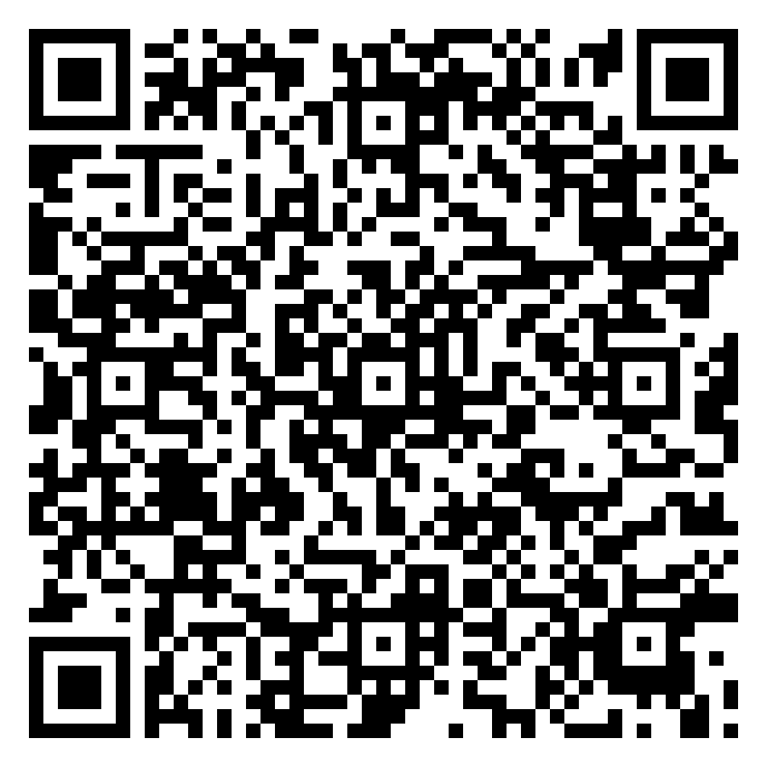 kod QR z danymi kontaktowymi 33048726800000