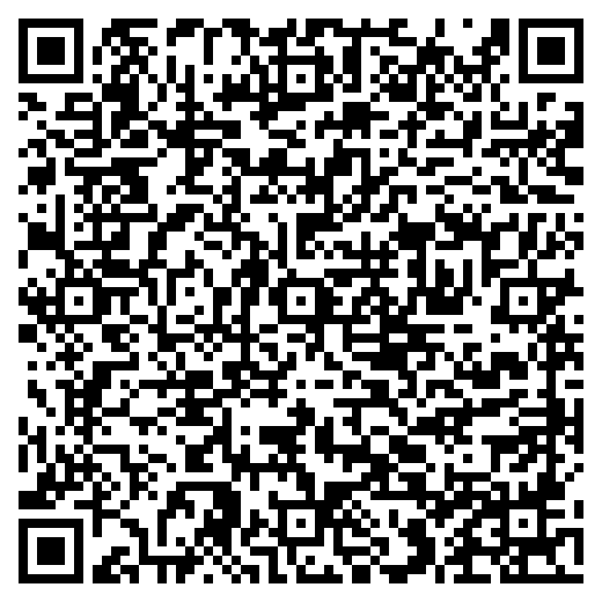 kod QR z danymi kontaktowymi 54059146000000