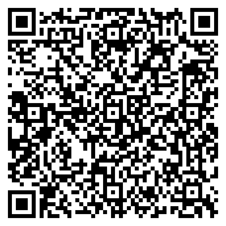 kod QR z danymi kontaktowymi 77060884000000