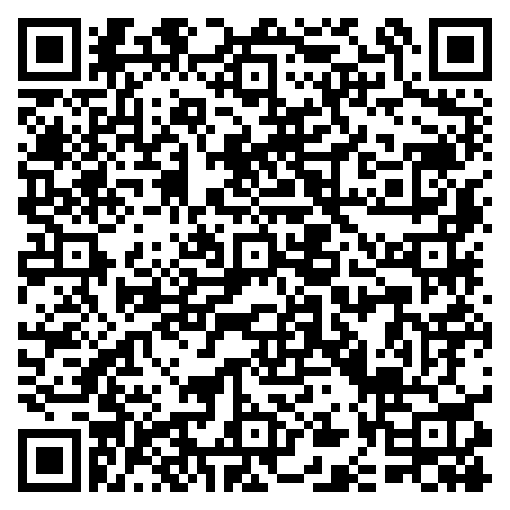 kod QR z danymi kontaktowymi 22052232000000