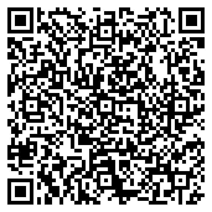 kod QR z danymi kontaktowymi 77066954000000