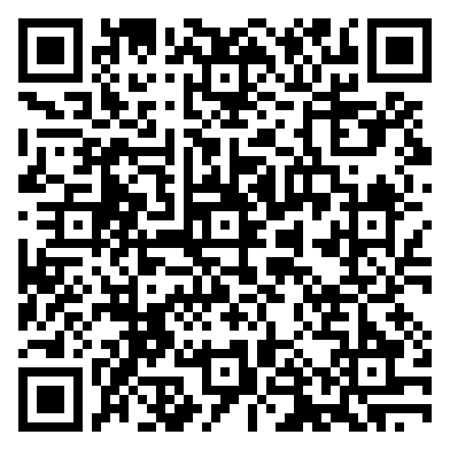 kod QR z danymi kontaktowymi 07011662700000