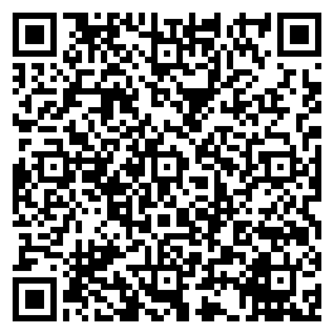 kod QR z danymi kontaktowymi 52170486400000