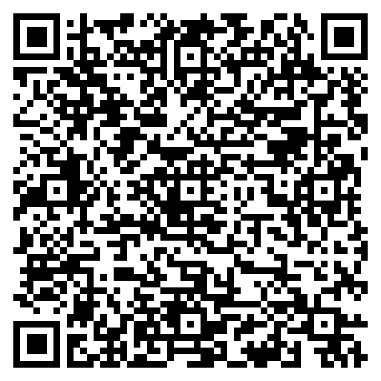kod QR z danymi kontaktowymi 30254837100000