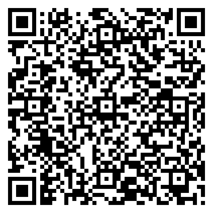 kod QR z danymi kontaktowymi 52565739200000