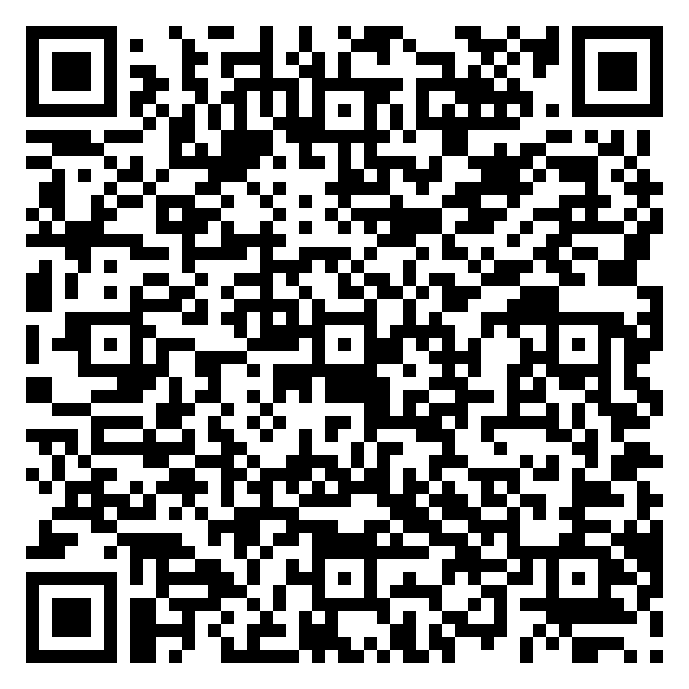 kod QR z danymi kontaktowymi 22091677000000