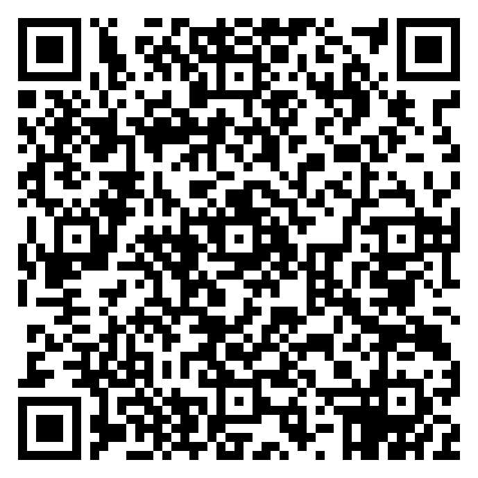 kod QR z danymi kontaktowymi 12307089600000