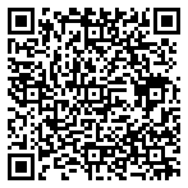 kod QR z danymi kontaktowymi 38794014000000