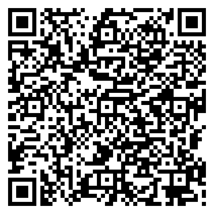 Usługi Projektowe Agnieszka Zadworna kod QR z danymi kontaktowymi kod QR z danymi kontaktowymi 38293040900000