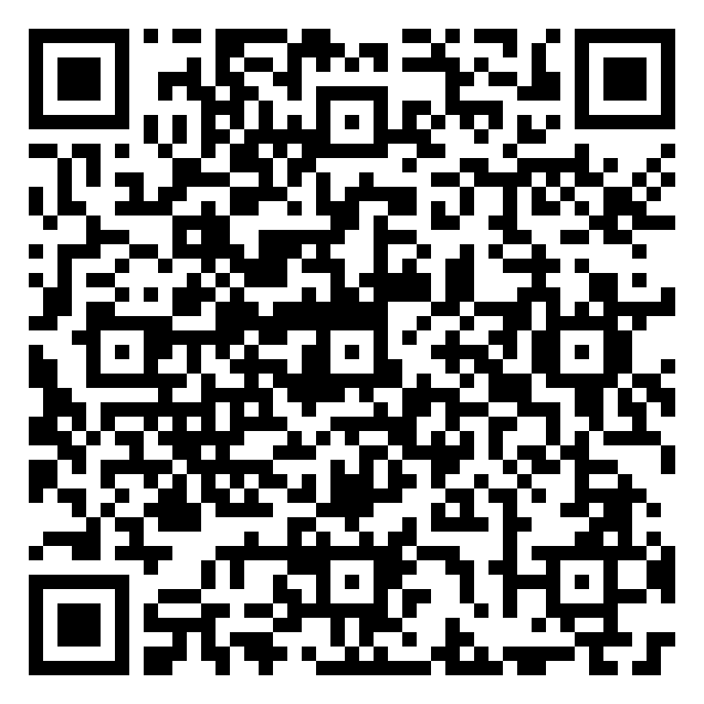 kod QR z danymi kontaktowymi 52282439800000