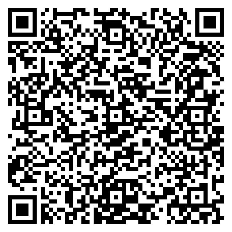 kod QR z danymi kontaktowymi 32146795600000