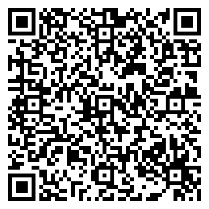 kod QR z danymi kontaktowymi 17002487900000