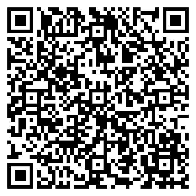 kod QR z danymi kontaktowymi 22002396000000