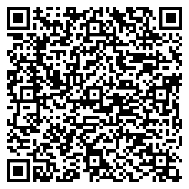 kod QR z danymi kontaktowymi 38926005300000