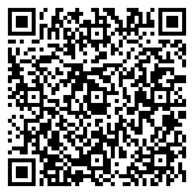 kod QR z danymi kontaktowymi 22039249000000