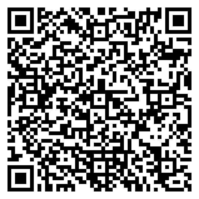 kod QR z danymi kontaktowymi 69011714700000