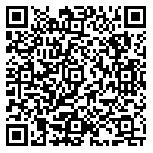 kod QR z danymi kontaktowymi 49193730900000