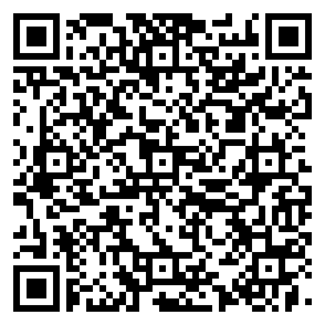 kod QR z danymi kontaktowymi 27641575000000