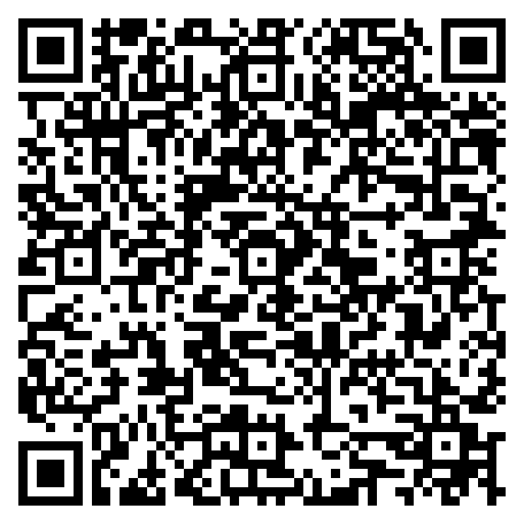 kod QR z danymi kontaktowymi 93226379000000