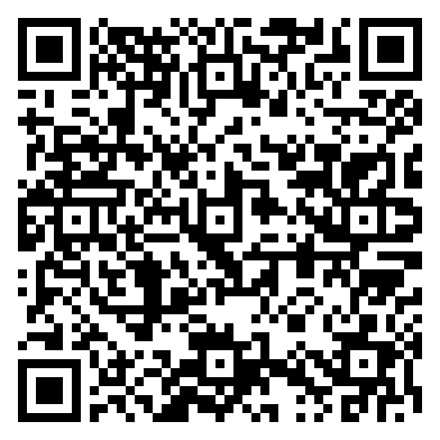 kod QR z danymi kontaktowymi 81089595500000