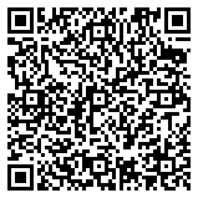 kod QR z danymi kontaktowymi 52862938000000