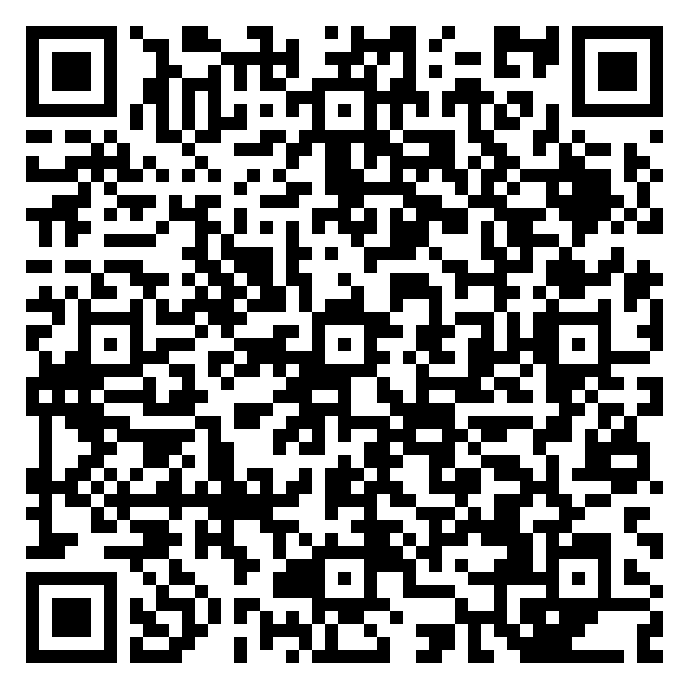 kod QR z danymi kontaktowymi 81039257900000