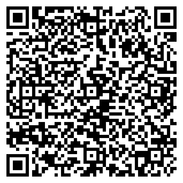 kod QR z danymi kontaktowymi 10143532300000