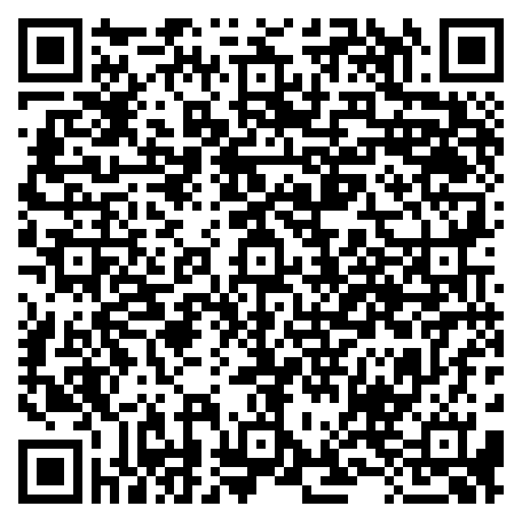 kod QR z danymi kontaktowymi 51085521500000
