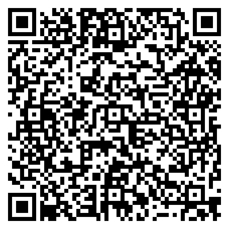 USŁUGI PROJEKTOWE archiSFERA Rafał Błachut kod QR z danymi kontaktowymi kod QR z danymi kontaktowymi 36236335700000