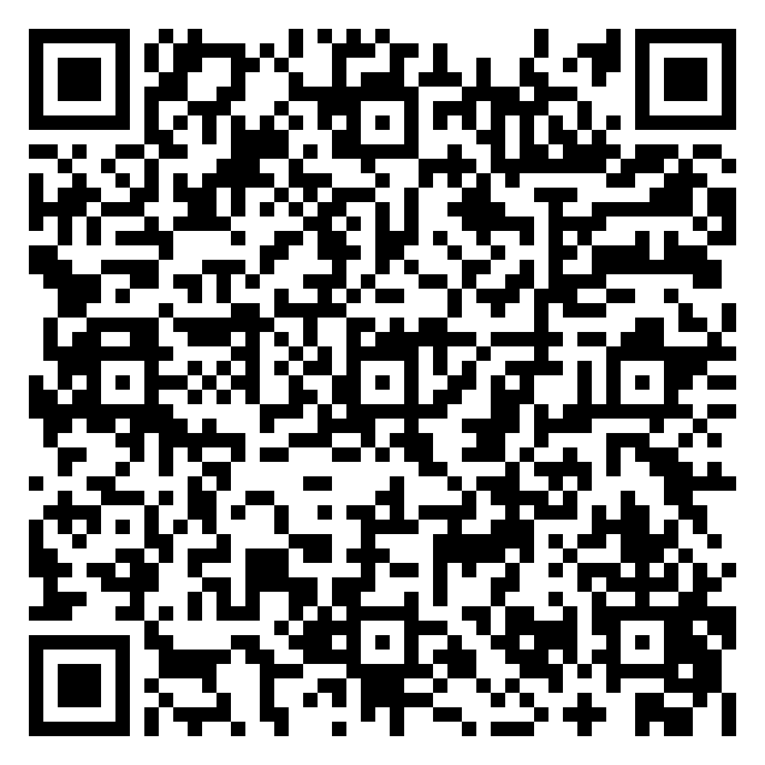 kod QR z danymi kontaktowymi 81241660500000
