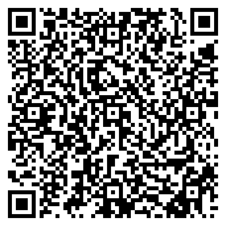 kod QR z danymi kontaktowymi 52498999100000